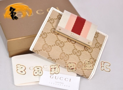 181670 Gucci�pG�����r��Ůʿ�̿��X�A �X�� Gucci���X�� һ��һƷ�|(zh��) �����ɫ