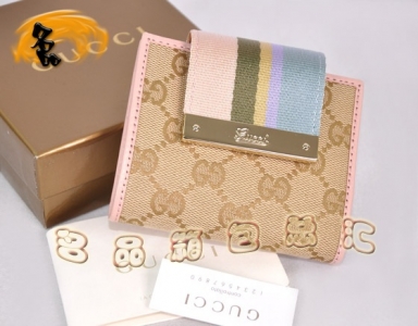 181670 Gucci�pG�����r��Ůʿ�̿��X�A �X�� Gucci���X�� һ��һƷ�|(zh��) ����ۼtɫ