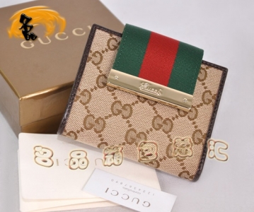 181670 Gucci�pG�����r��Ůʿ�̿��X�A �X�� Gucci���X�� һ��һƷ�|(zh��) �������ɫ