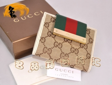 181670 Gucci�pG�����r��Ůʿ�̿��X�A �X�� Gucci���X�� һ��һƷ�|(zh��) �����װ�ɫ