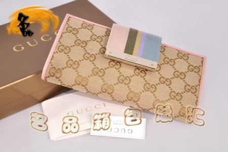 181672 һ��һƷ�|(zh��)Gucci�X�� Gucci�pG�����r��Ů�� Gucci�L���X�� ����ۼtɫ