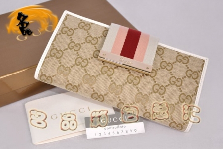 181672 һ��һƷ�|(zh��)Gucci�X�� Gucci�pG�����r��Ů�� Gucci�L���X�� �����ɫ