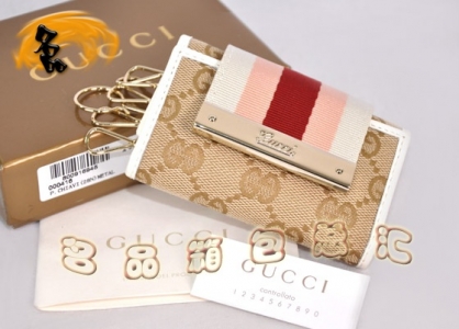 181673 һ��һƷ�|(zh��)Gucci耳׊A ���潛(j��ng)���pG�����r��Ů�� Gucci耳װ� �����ɫ