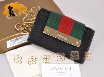 181673 һ��һƷ�|(zh��)Gucci耳׊A ���潛(j��ng)���pG�����r��Ů�� Gucci耳װ� ��ɫ