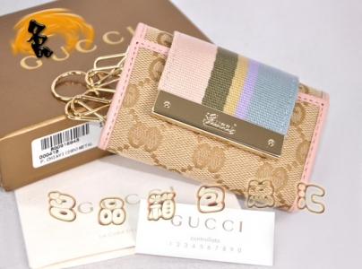 181673 һ��һƷ�|(zh��)Gucci耳׊A ���潛(j��ng)���pG�����r��Ů�� Gucci耳װ� ����ۼtɫ