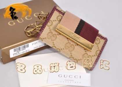 181673 һ��һƷ�|(zh��)Gucci耳׊A ���潛(j��ng)���pG�����r��Ů�� Gucci耳װ� ����tɫ