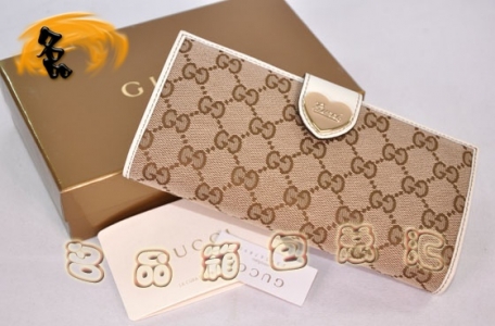 203550 һ��һƷ�| Gucci�X�� Gucci�����pG����Ů�� Gucci�L���X�A �����װ�ɫ
