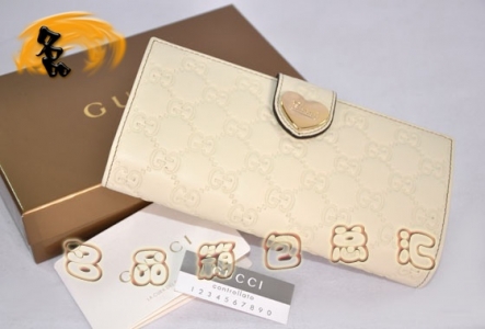 203550 һ��һƷ�| Gucci�X�� Gucci�M��ţƤ�pG����Ů�� Gucci�L���X�A �װ�ɫ