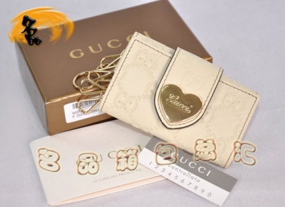 203551 Gucci�M��ţƤ�pG����Ů�� Gucci耳װ� Gucci耳׊A һ��һƷ�| �װ�ɫ