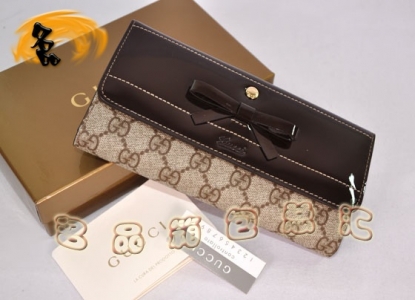 203559 Gucci�����pG PVCŮʿ�X�A Gucci�X�� Gucci�L���X�� �����Y ���ɫ