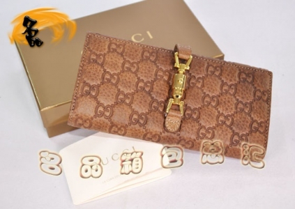 220351 Gucci���¿� Gucci�L���X�� ����r�����eŮ�� Gucci�X�� һ��һƷ�|