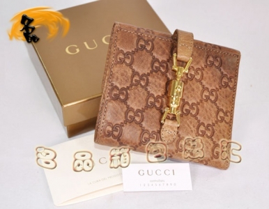 220354 �����M��ţƤ�pG�����r��Ůʿ�X�A Gucci�X�� һ��һƷ�| Gucci���¿�
