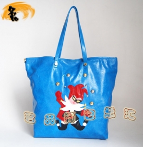 29165 Prada���¿� �����_ţƤŮʿ��ͨ�μ�� Prada����� һ��һƷ�| �{ɫ