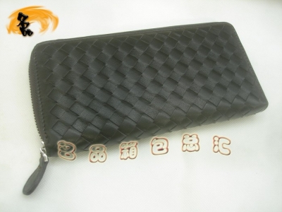08621 Bottega Veneta�������Ƥ����Ů�� Bottega Veneta�r��Ůʿ�L���X�� ��ɫ