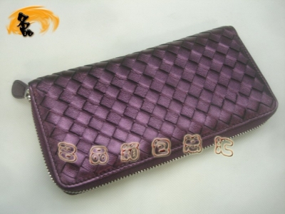 08621 Bottega Veneta�������Ƥ����Ů�� Bottega Veneta�r��Ůʿ�L���X�� ��ɫ