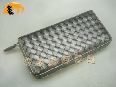 08621 Bottega Veneta�������Ƥ����Ů�� Bottega Veneta�r��Ůʿ�L���X�� ���yɫ