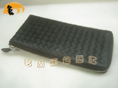 08667 Bottega Veneta��Ƥ�ֹ������X�� BVŮ�� Bottega Veneta�L���X�� ��ɫ