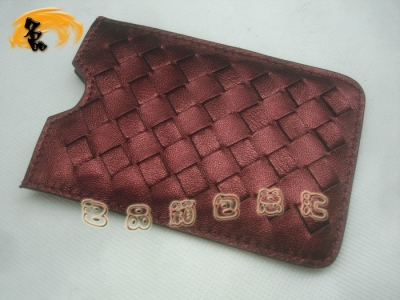 08774 Bottega Veneta������Ƥ������ˇ �֙C�� BV�֙C�� Bottega�֙C�� ���tɫ