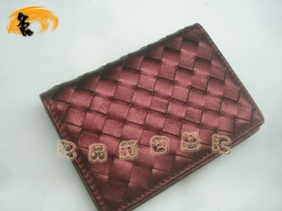 08826 Bottega Veneta������Ƥ������ˇ �����ο��A BV�X�� Bottega���� ���tɫ