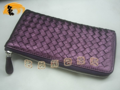 08832 Bottega Veneta��Ƥ�ֹ������X�� BVŮ�� Bottega Veneta�L���X�� ��ɫ