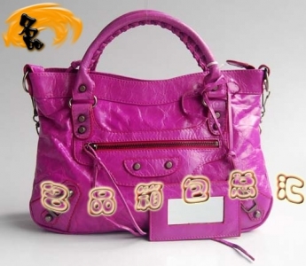331 Balenciaga����� �������ҽ����r��Ůʿ���e�μ�� Balenciaga�C܇��