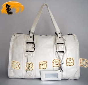 7749 һ��һƷ�|(zh��) Balenciaga����� ��������ţƤ���e�� BalenciagaŮ�� ��ɫ