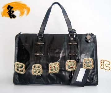 7749 һ��һƷ�|(zh��) Balenciaga����� ��������ţƤ���e�� BalenciagaŮ�� ��ɫ