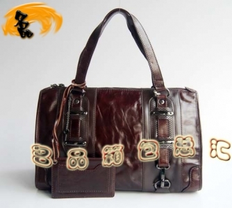 8386 һ��һƷ�| Balenciaga����� ��������ţƤ���e�� BalenciagaŮ�� ��ɫ