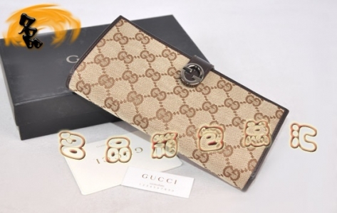 02365 Gucci���¿� Gucci�����pG����Ůʿ�X�A Gucci�L���X�� һ��һƷ�|