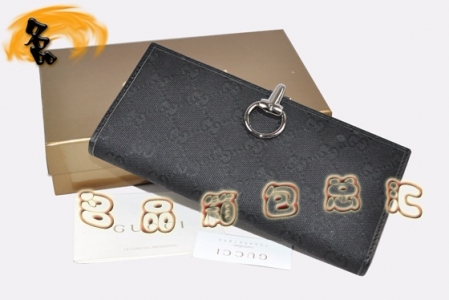 101602 Gucci���¿� Gucci����� Gucci�L���X�� �pG����Ůʿ�X�A ��ƷƷ�|