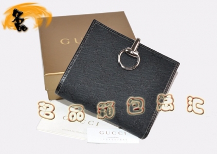 101603 Gucci���¿� Gucci����� Gucci�̿��X�� �pG����Ůʿ�X�A ��ƷƷ�|