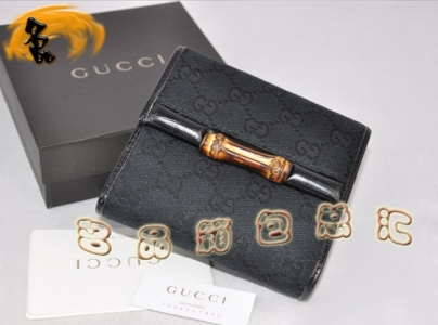 112521 Gucci���¿��pG����Ůʿ�X�A Gucci�X�� Gucci�̿��X�� Gucci�񹝰�