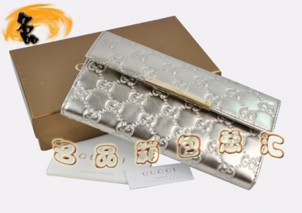 112715 Gucci�M��ţƤ�pG����Ůʿ�X�A Gucci�X�� Gucci�L���X�� ����Ʒ�|