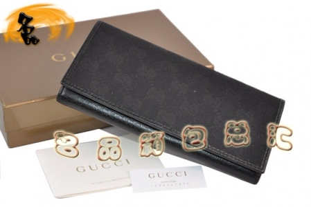 118377 Gucci�����pG����Ůʿ�X�� �����X�� Gucci�L���X�� Gucci�X�A ��ɫ