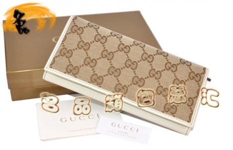 118377 Gucci�����pG����Ůʿ�X�� �����X�� Gucci�L���X�� Gucci�X�A ��ɫ