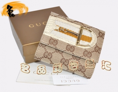 138030 һ��һƷ�| Gucci�X�� ţƤ�񹝼y�r��Ůʿ�X�A Gucci�̿��X�� �����װ�