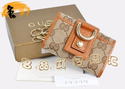 141419 һ��һƷ�| Gucci耳װ� Gucci���¿��pG����耳װ� Gucci耳׊A �����ɫ