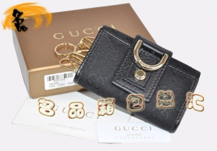 141419 һ��һƷ�| Gucci耳װ� Gucci���¿��pG����耳װ� Gucci耳׊A ��ɫ