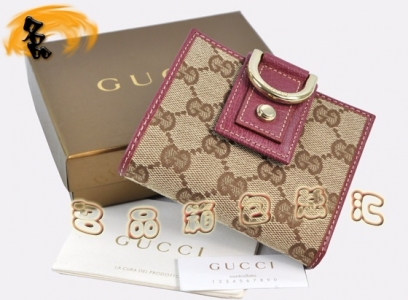 141421 һ��һƷ�| Gucci�X�� Gucci�����pG�����X�� Gucci�̿��X�A ����tɫ