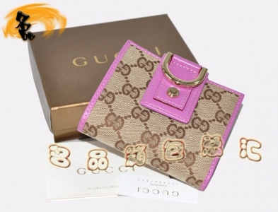 141421 һ��һƷ�| Gucci�X�� Gucci�����pG�����X�� Gucci�̿��X�A �����Ҽtɫ
