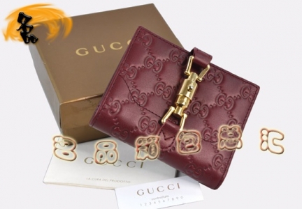 141439 Gucci�X�� Gucci���¿� �����M�ڸߙn�^��ţƤ�pG�����X�� Gucci�̿��X�A