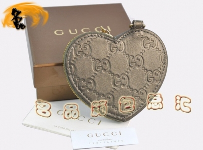 152615 Gucci���X�� ���潛(j��ng)�������X�� �r��Ůʿ�X�� Gucci���X�� �y��ɫ