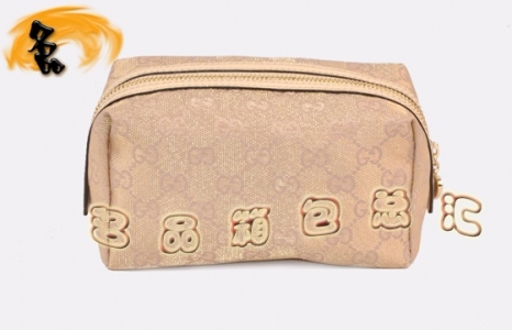 153227 Gucci���ð� �������¿�r�����eŮ�� Gucci�ְ� һ��һƷ�|(zh��) �\��ɫ