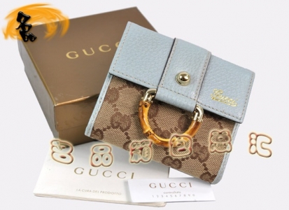 154035 GUCCI���¿�Ůʿ�X�A ����Ƥ �̿� GUCCI�X�� ������ ����\�{(l��n)ɫ