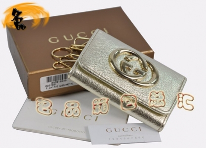 162763 Gucci�M(j��n)���^��ţƤ�r��Ůʿ耳װ� Gucci耳׊A һ��һƷ�|(zh��) �\��ɫ