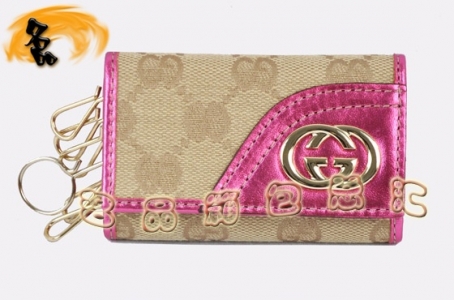 181599 �����M(j��n)��ţƤŮʿ耳װ� Gucci�X�� Gucci耳׊A һ��һƷ�|(zh��) �����Ҽtɫ