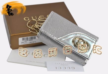 181599 �����M(j��n)��ţƤŮʿ耳װ� Gucci�X�� Gucci耳׊A һ��һƷ�|(zh��) �����yɫ