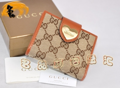 203548 Gucci�X�� ���挣���pG�����r��Ůʿ�X�A Gucci�̿��X�� �����ɫ