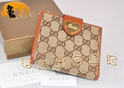 203549 Gucci�X�� ���挣���pG�����r��Ůʿ�X�A Gucci�̿��X�� �����ɫ