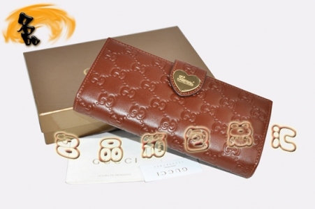 203550 Gucci�X�� Gucci�¿��M(j��n)���pG�^��ţƤŮʿ�X�A Gucci�L���X�A �\��ɫ